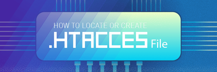 .htaccess