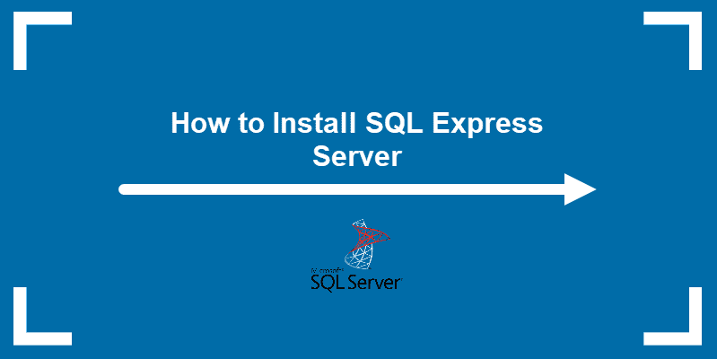 SQL Server