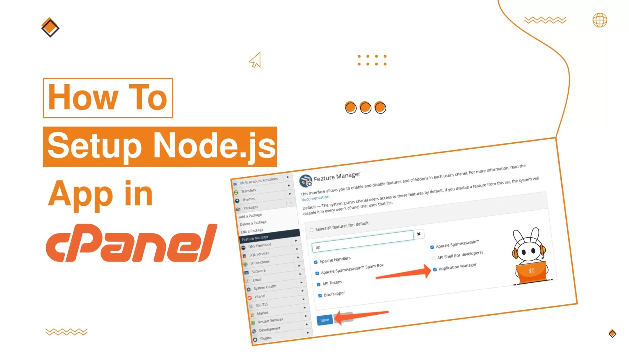 Node.js