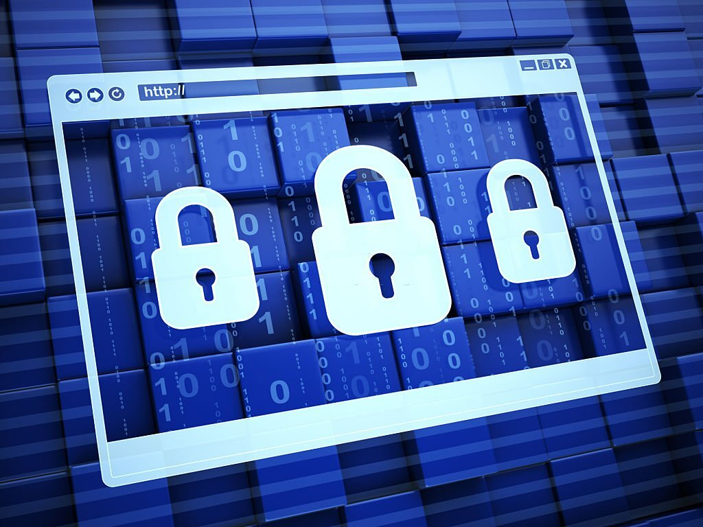 Domain Secret Code