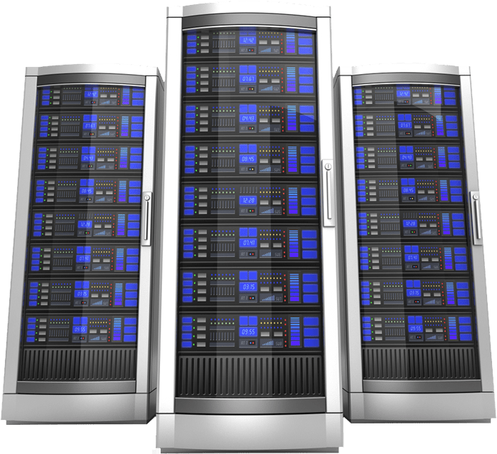 Unlimited Web Hosting Plan